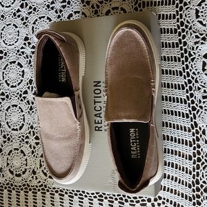 Men's Kenneth Cole Reaction Shoes